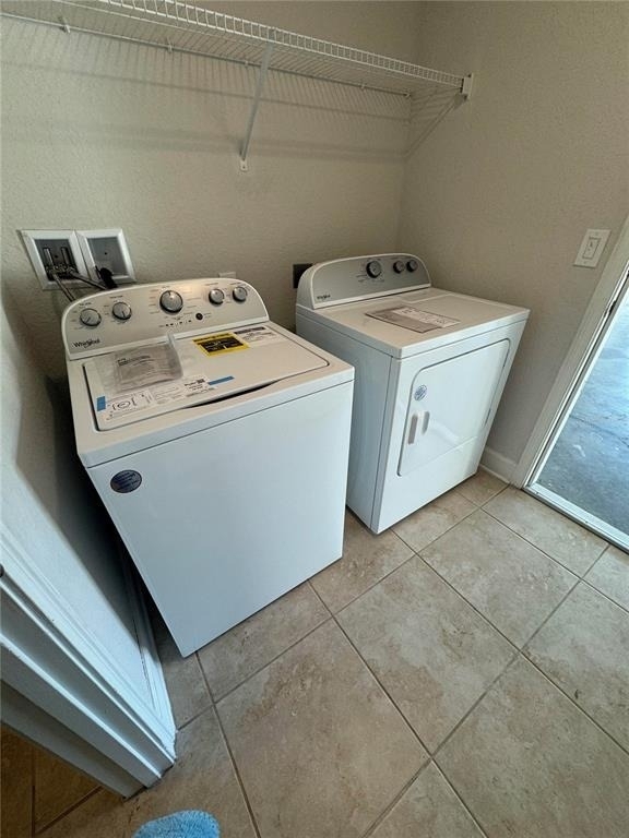 257 Citrus Pointe Drive - Photo 13