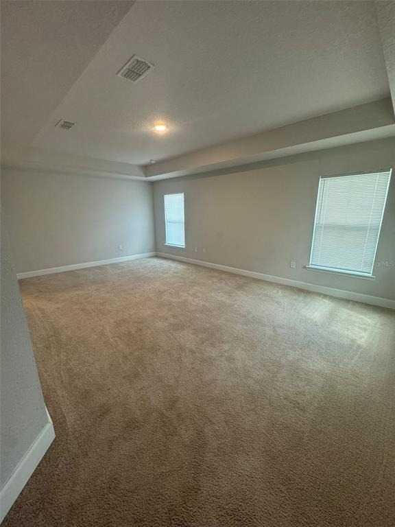 257 Citrus Pointe Drive - Photo 6