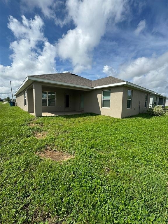 257 Citrus Pointe Drive - Photo 5