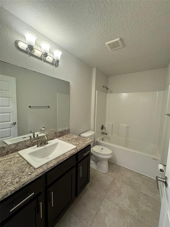 257 Citrus Pointe Drive - Photo 11