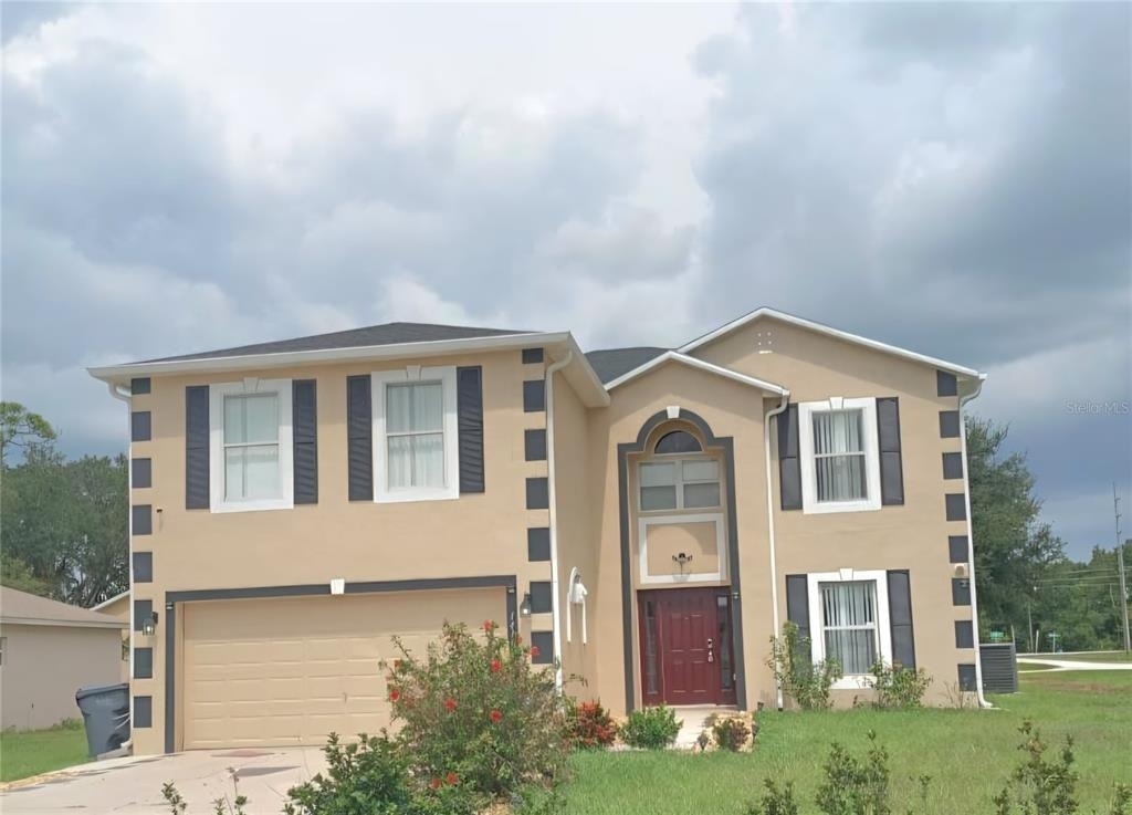1410 Teal Court - Photo 0