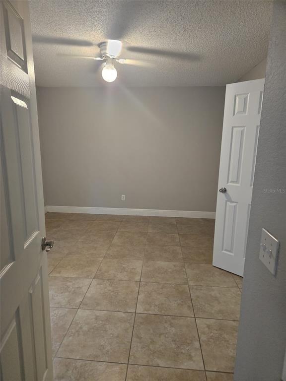 5140 Conroy Road - Photo 7