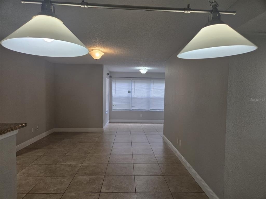 5140 Conroy Road - Photo 4