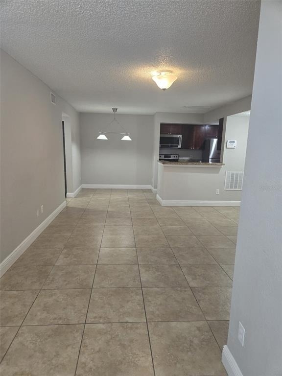 5140 Conroy Road - Photo 5