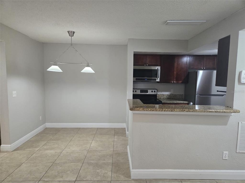 5140 Conroy Road - Photo 6