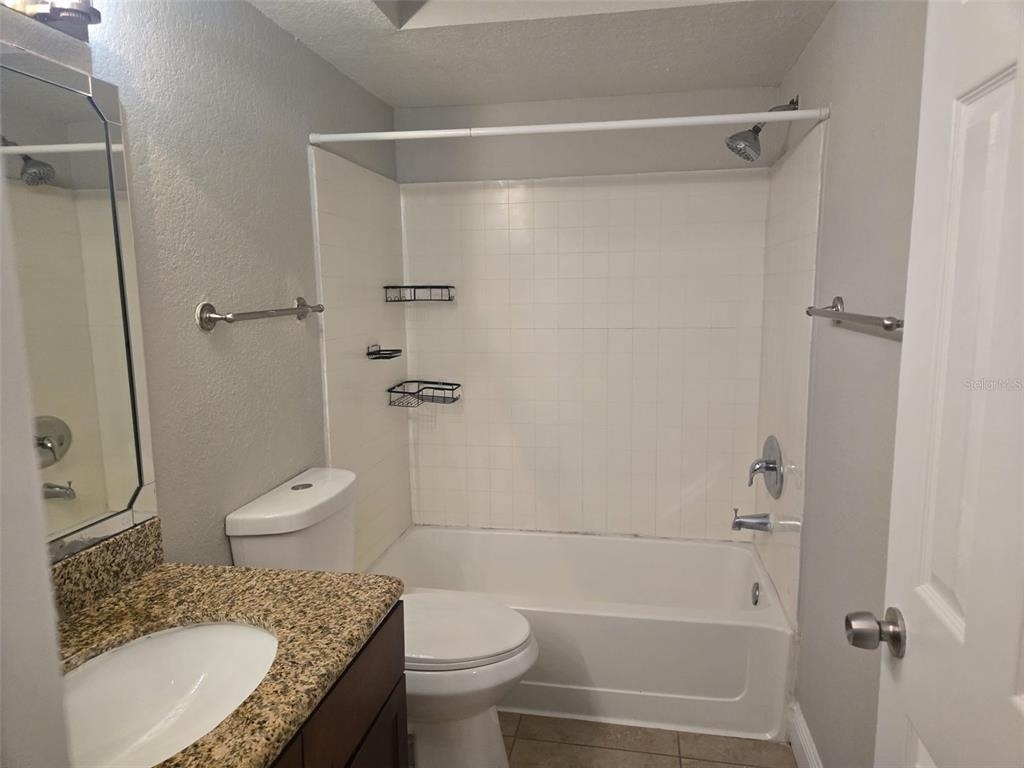 5140 Conroy Road - Photo 8