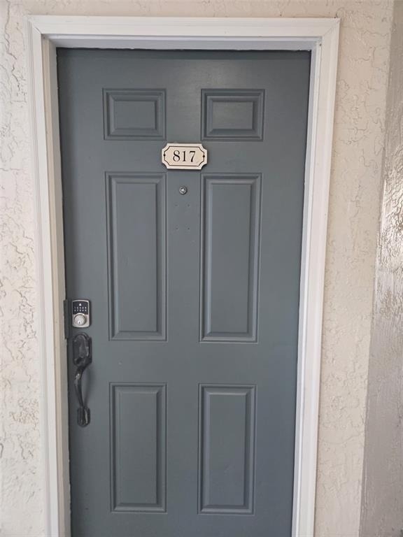 5140 Conroy Road - Photo 2