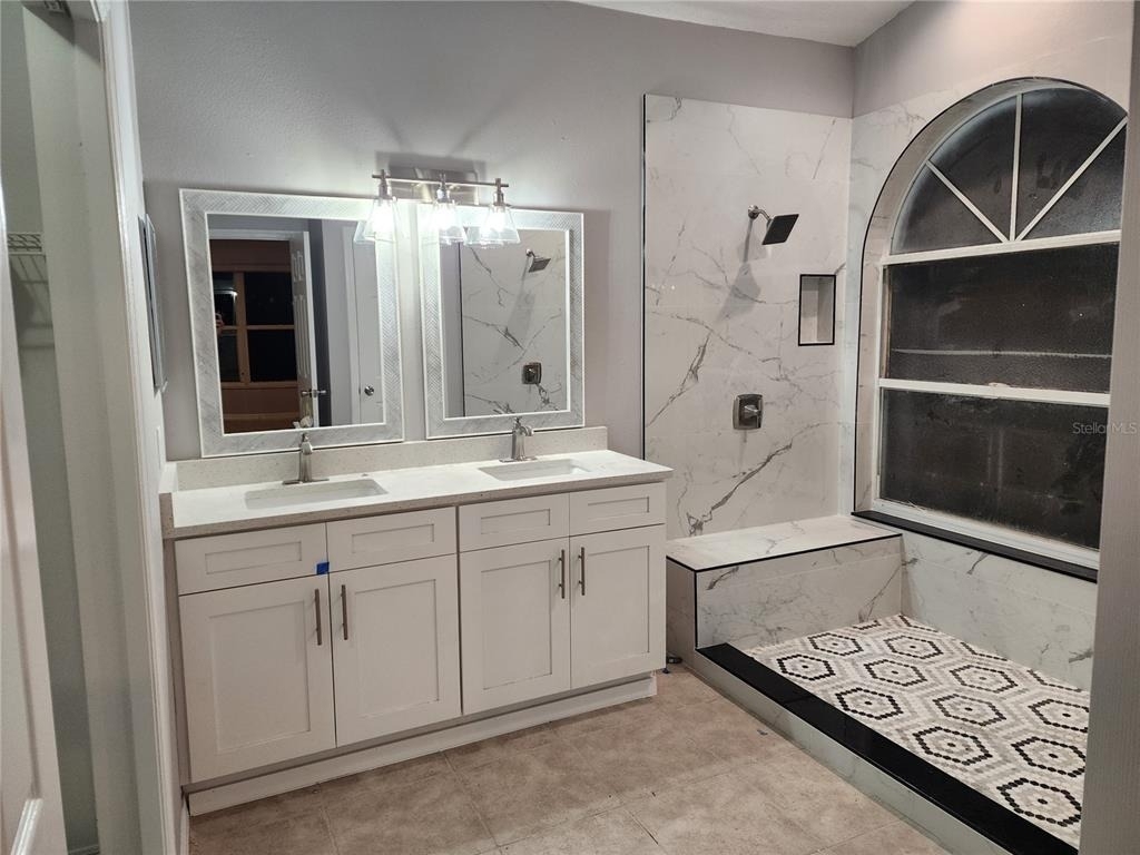 2883 Picadilly Circle - Photo 11