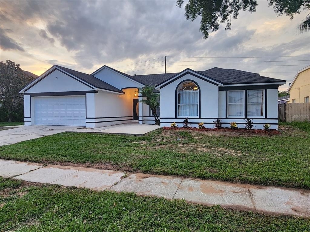 2883 Picadilly Circle - Photo 1
