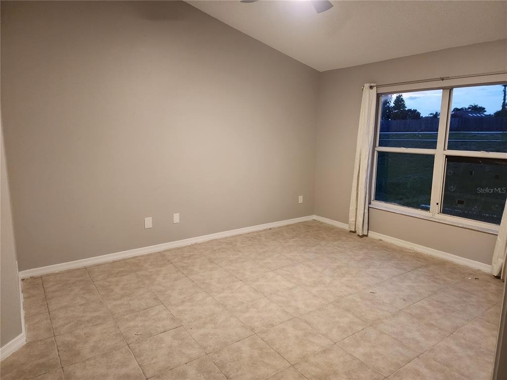 2883 Picadilly Circle - Photo 12