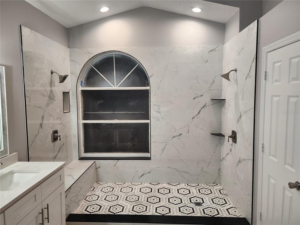 2883 Picadilly Circle - Photo 9
