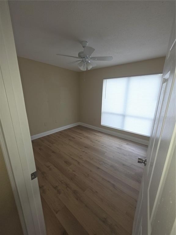 1836 N Crystal Lake Drive - Photo 10