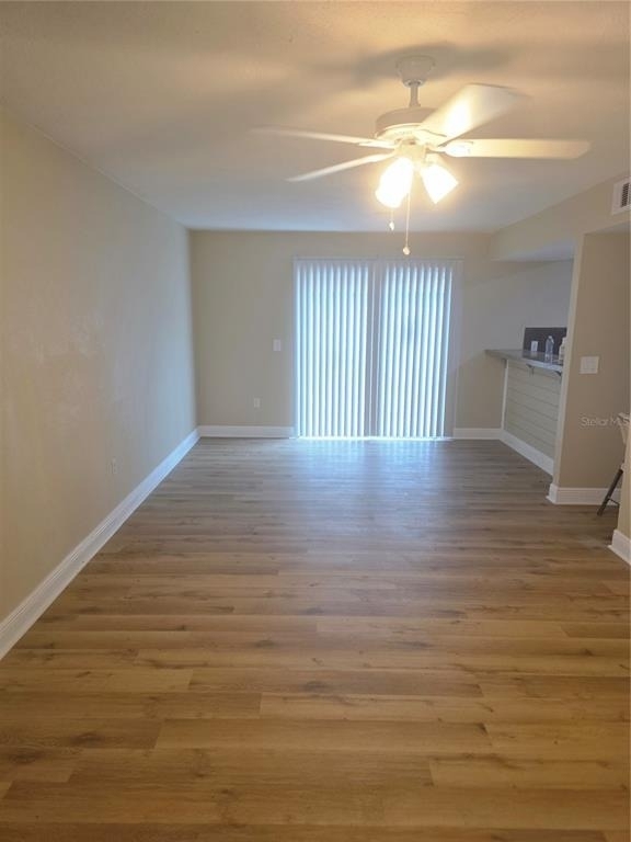 1836 N Crystal Lake Drive - Photo 3