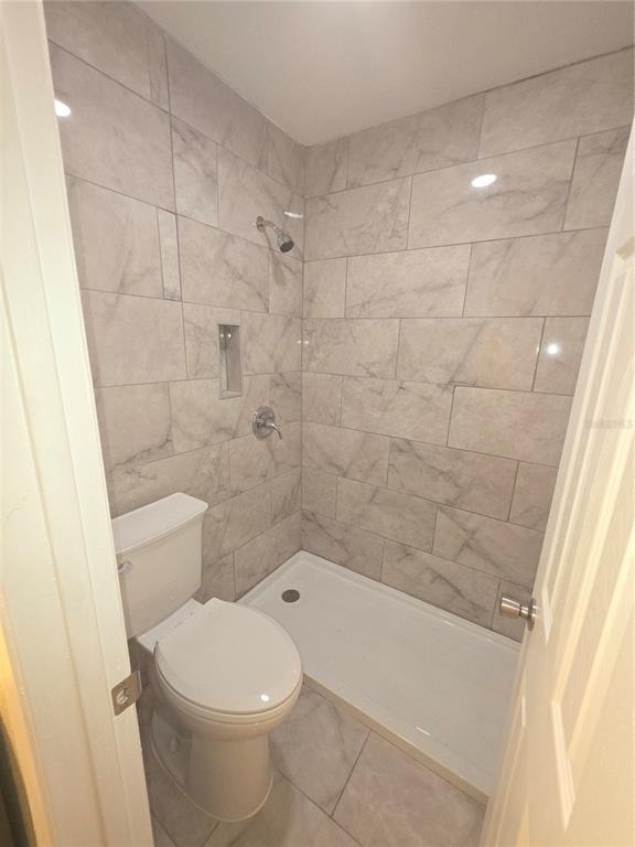 1836 N Crystal Lake Drive - Photo 6