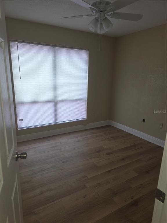 1836 N Crystal Lake Drive - Photo 9