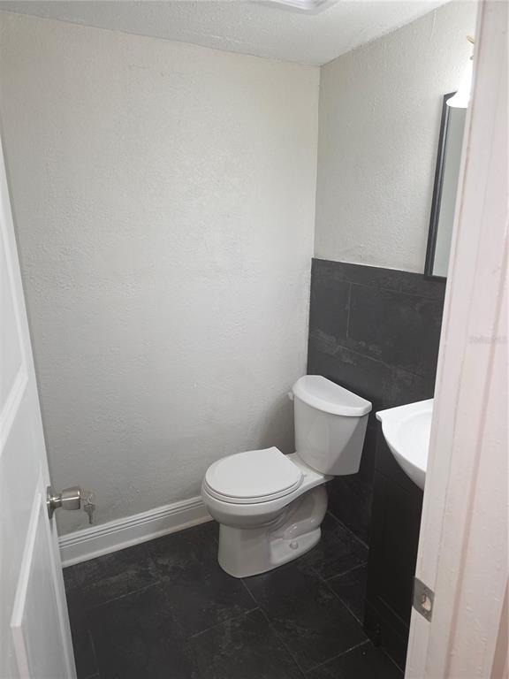 1836 N Crystal Lake Drive - Photo 7