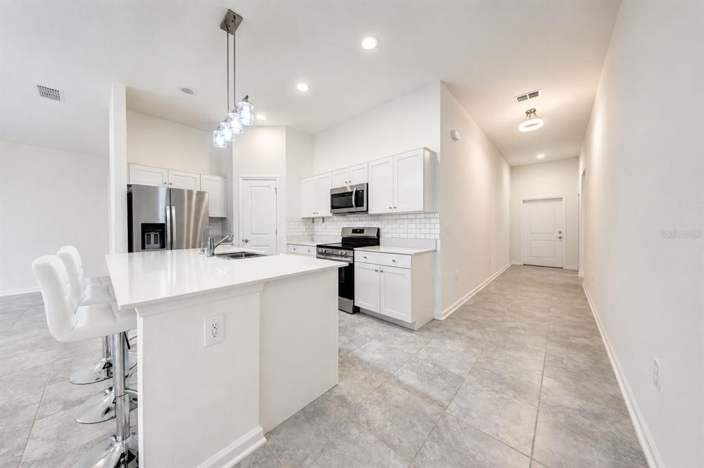 688 Sand Pine Ln - Photo 7