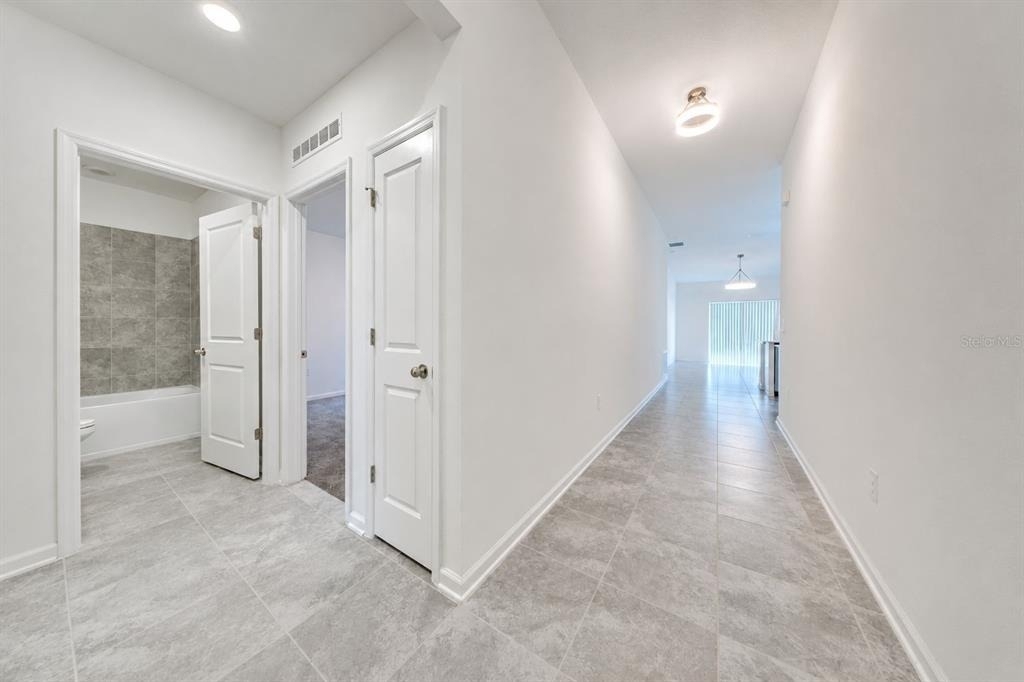 688 Sand Pine Ln - Photo 4