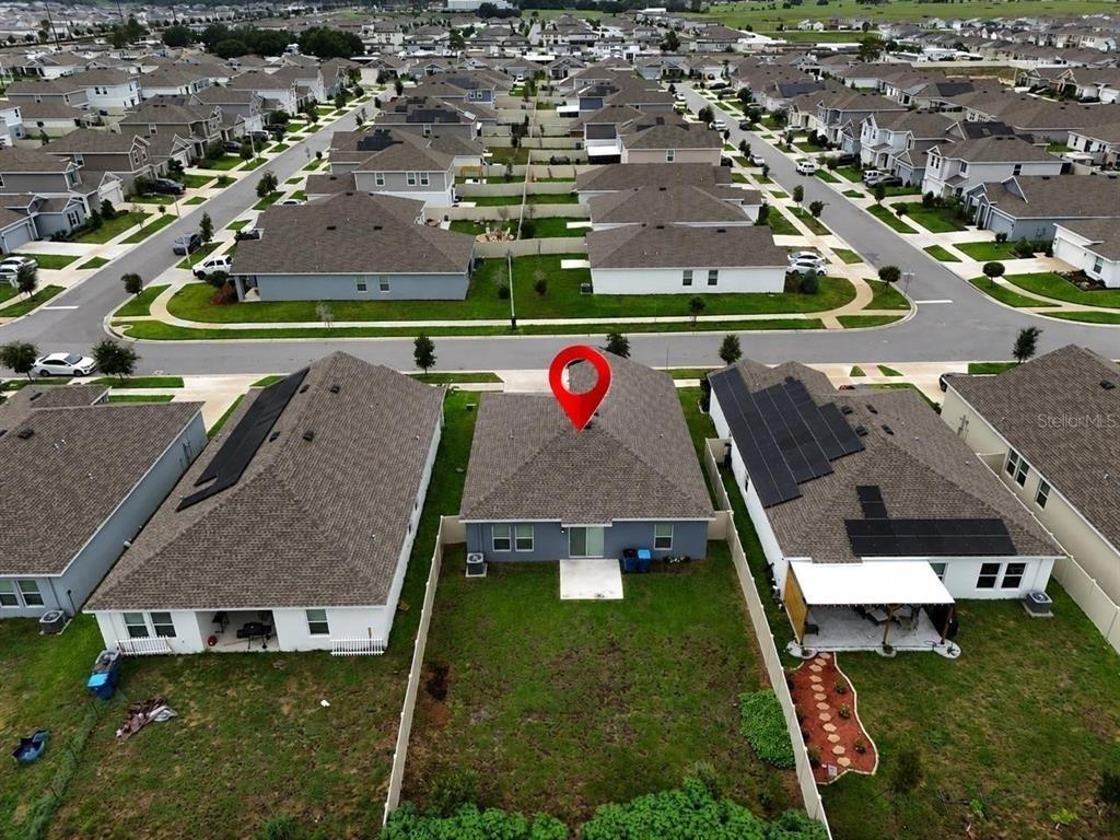 688 Sand Pine Ln - Photo 2
