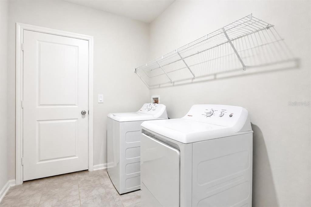 688 Sand Pine Ln - Photo 16