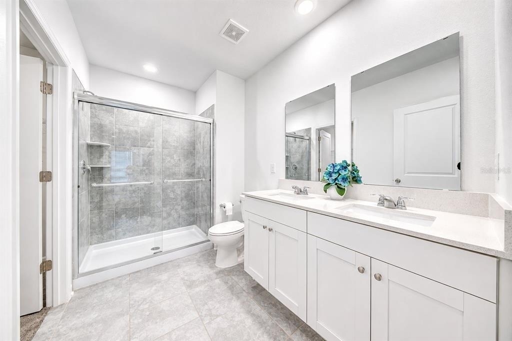 688 Sand Pine Ln - Photo 13