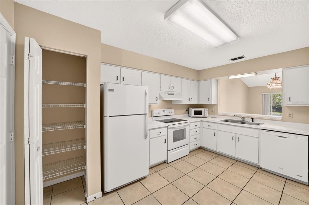 2478 Se 18th Circle - Photo 3