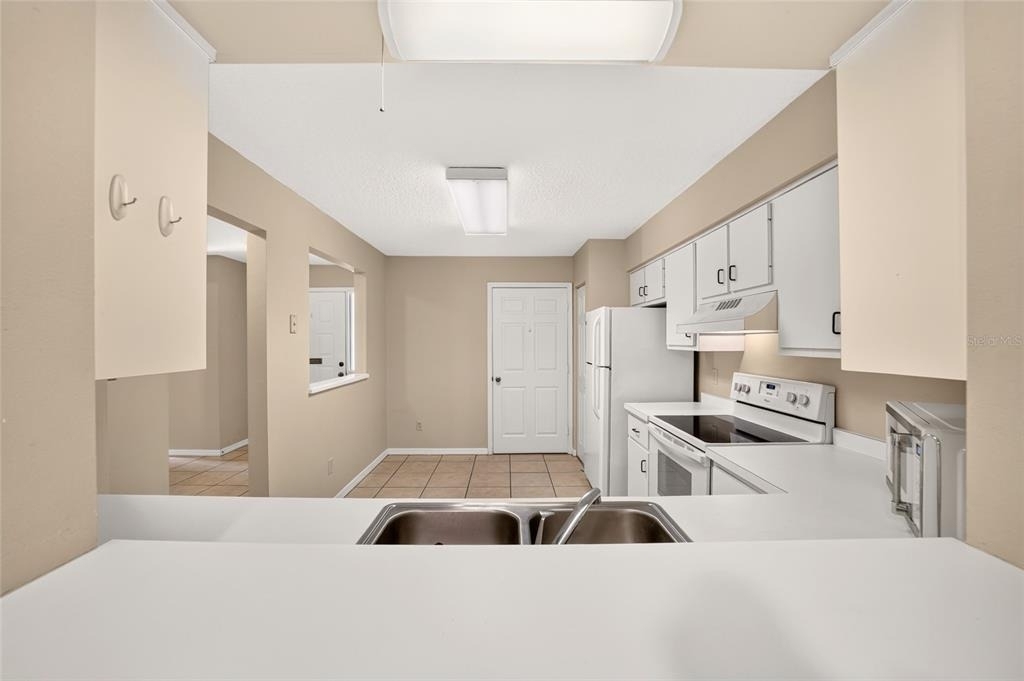 2478 Se 18th Circle - Photo 6