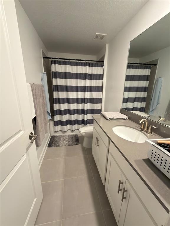 3065 Ella Way - Photo 11