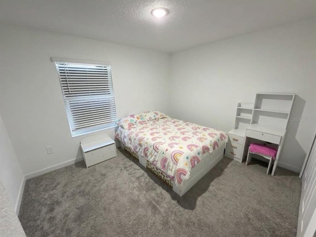 3065 Ella Way - Photo 10