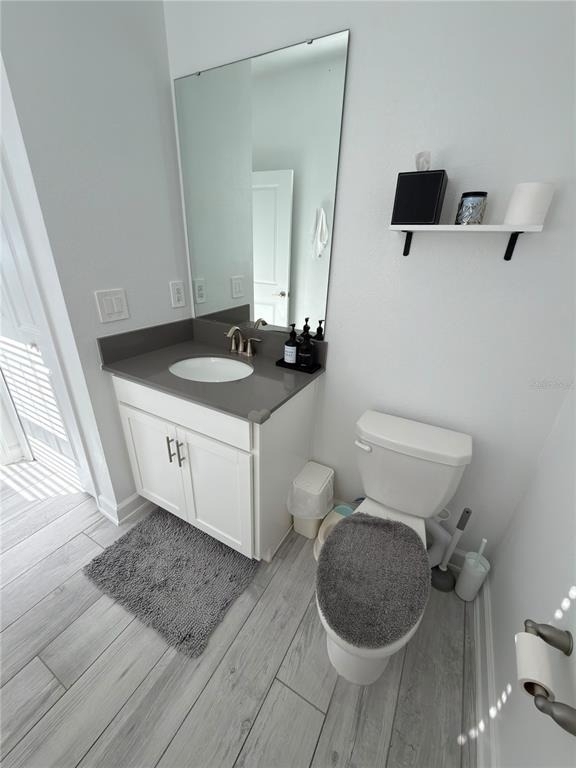3065 Ella Way - Photo 3