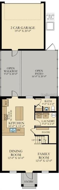 3065 Ella Way - Photo 14
