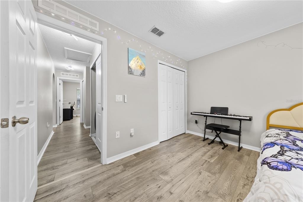 785 Welch Hill Circle - Photo 25