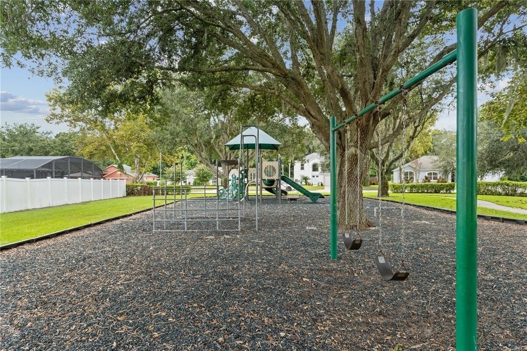 785 Welch Hill Circle - Photo 46