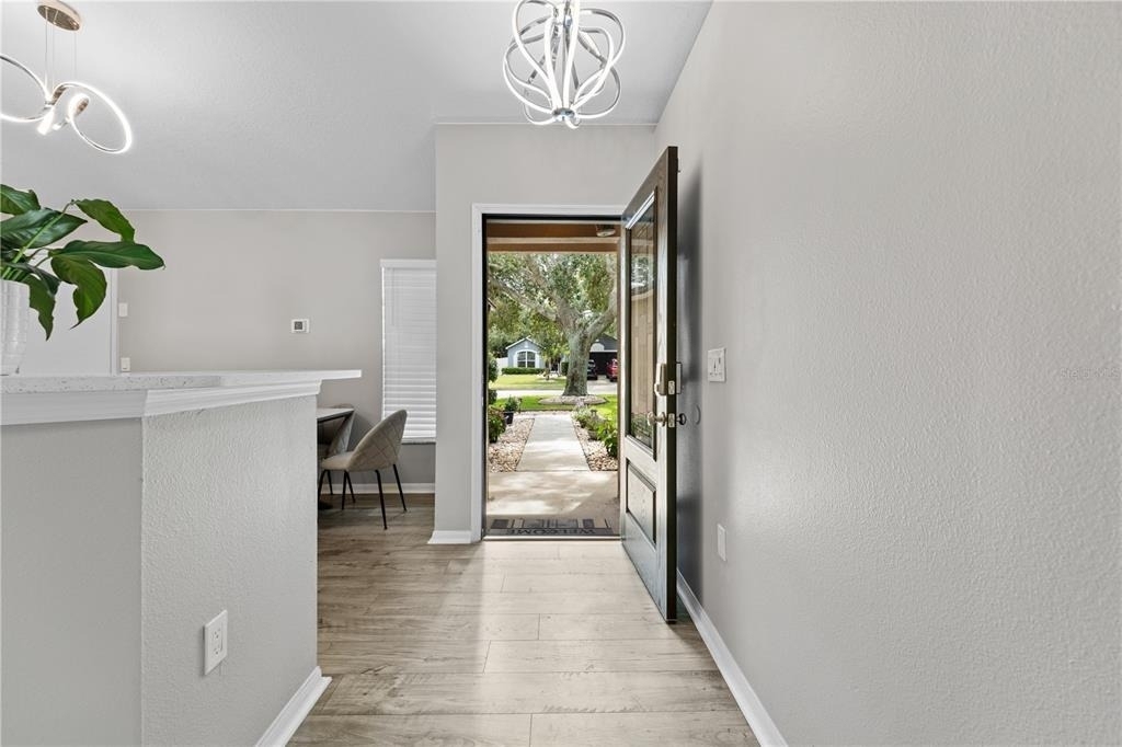 785 Welch Hill Circle - Photo 2