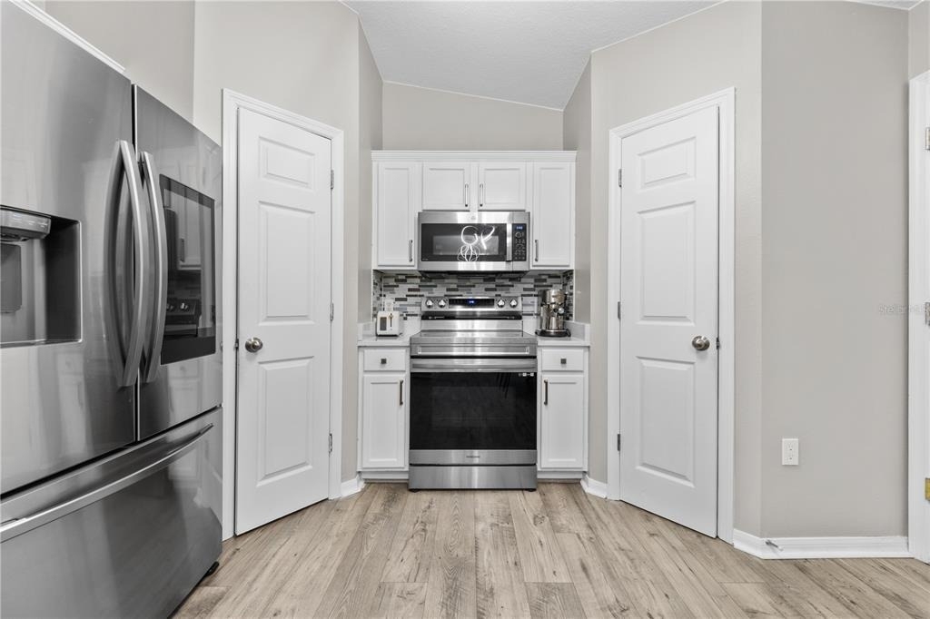 785 Welch Hill Circle - Photo 5