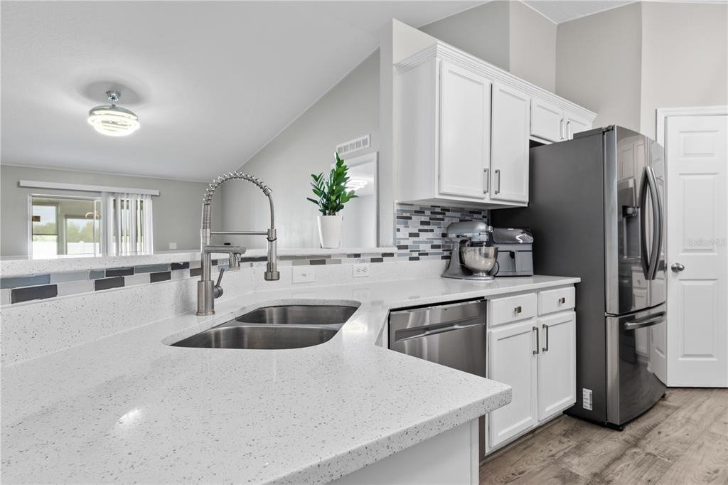 785 Welch Hill Circle - Photo 7