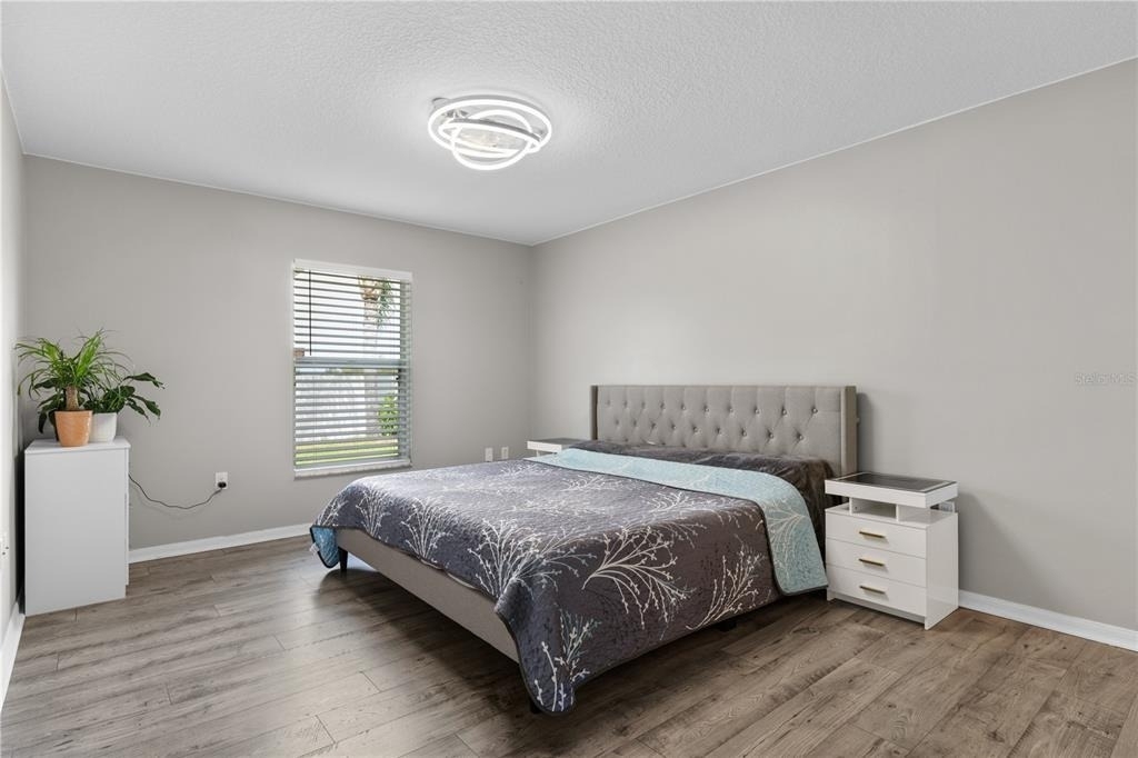 785 Welch Hill Circle - Photo 13