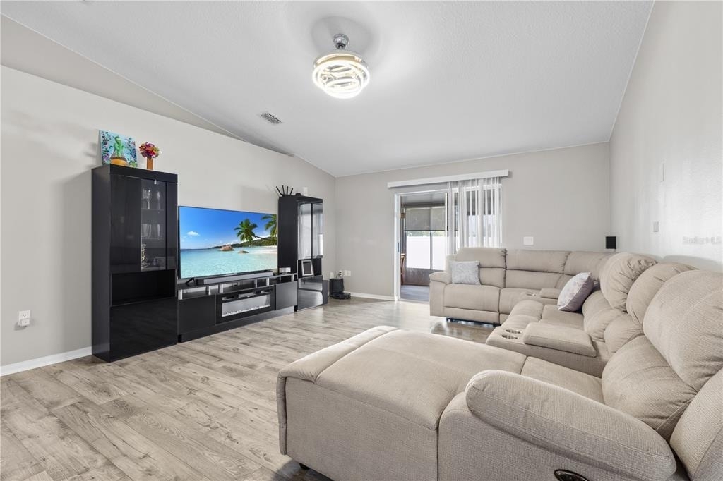 785 Welch Hill Circle - Photo 11