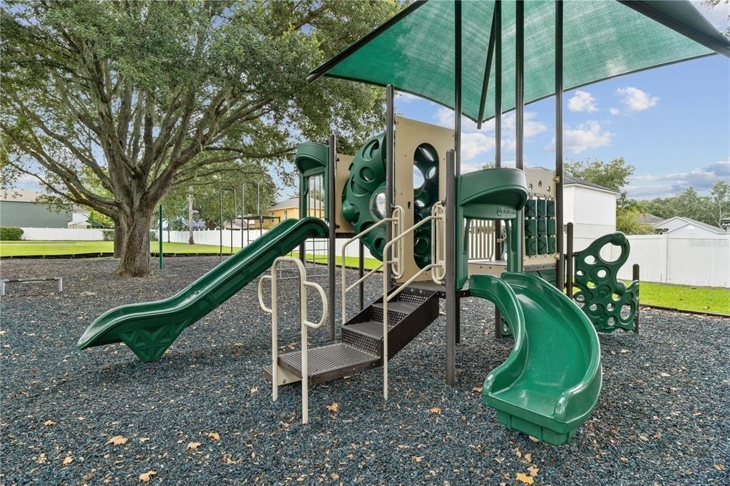 785 Welch Hill Circle - Photo 47