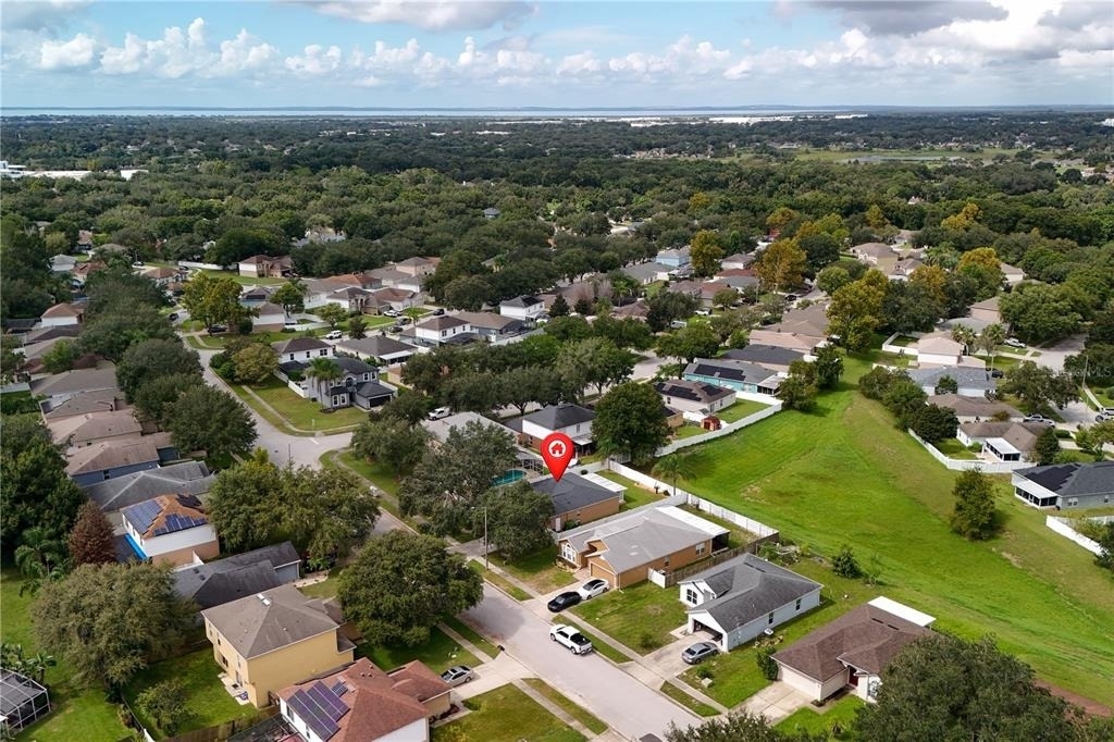785 Welch Hill Circle - Photo 49