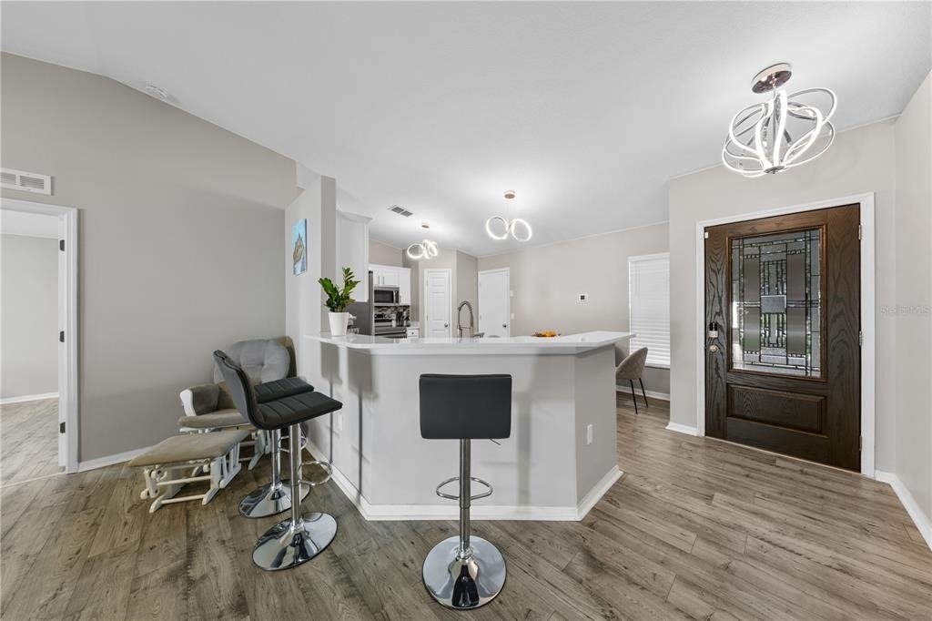 785 Welch Hill Circle - Photo 8