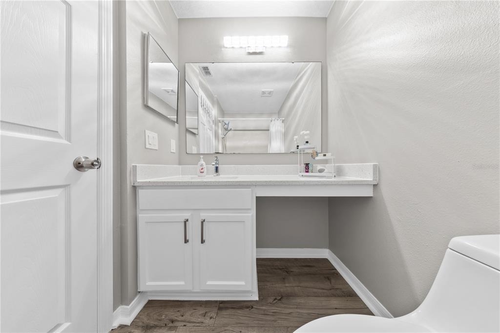 785 Welch Hill Circle - Photo 29
