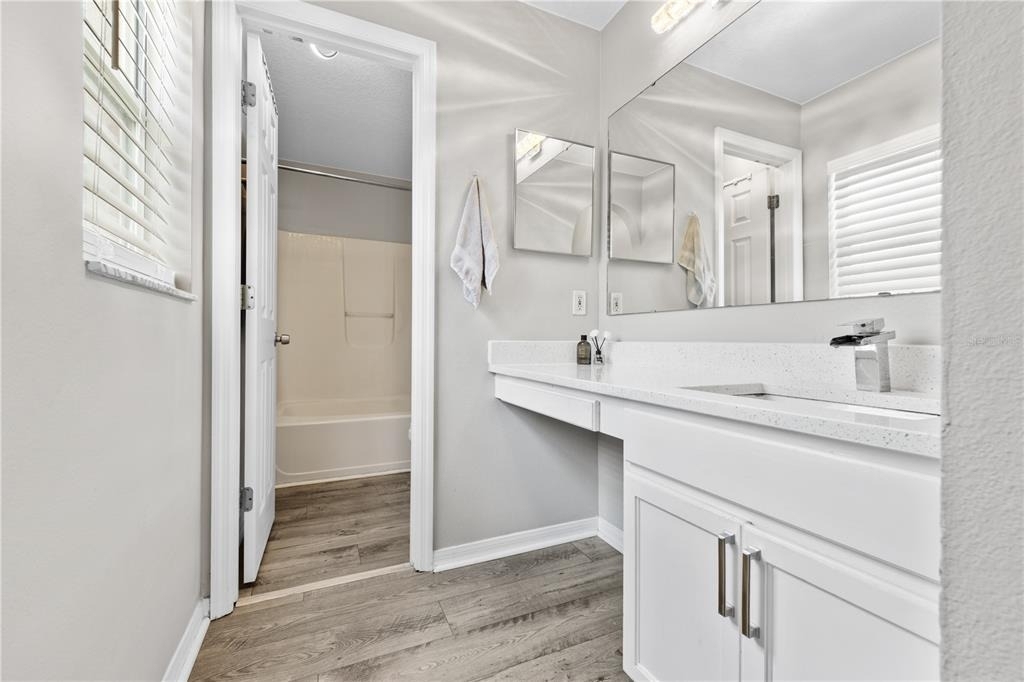 785 Welch Hill Circle - Photo 17