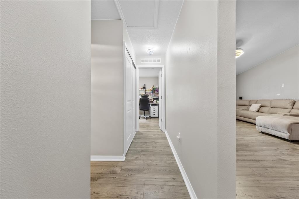 785 Welch Hill Circle - Photo 23