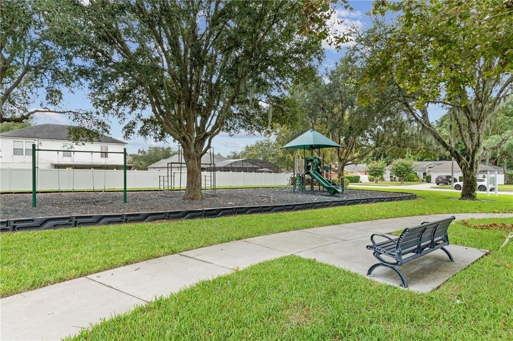 785 Welch Hill Circle - Photo 44