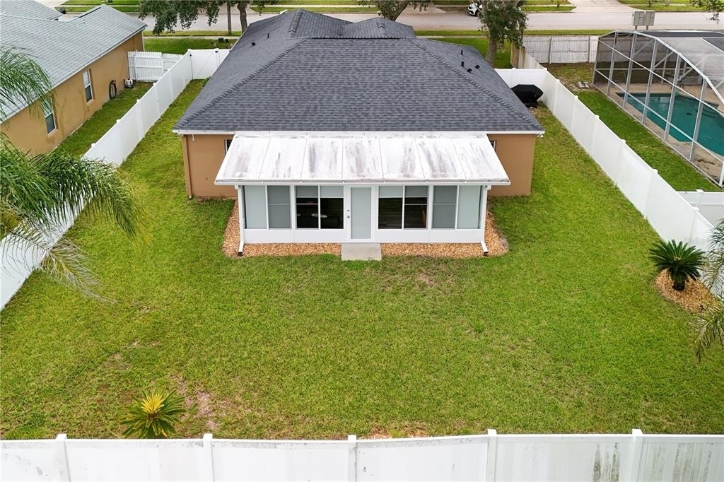 785 Welch Hill Circle - Photo 1
