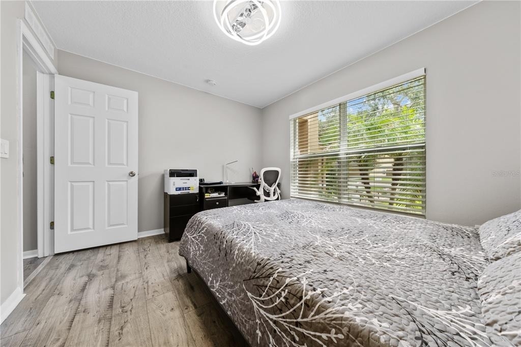 785 Welch Hill Circle - Photo 21