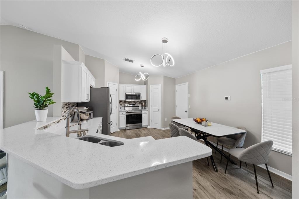 785 Welch Hill Circle - Photo 9