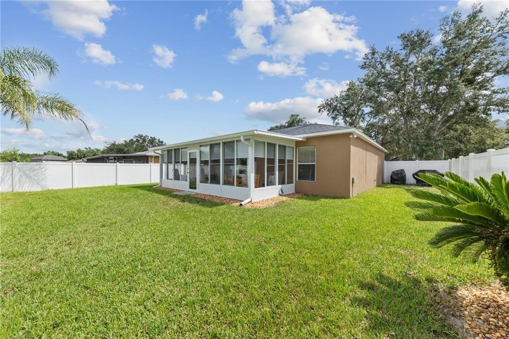 785 Welch Hill Circle - Photo 38