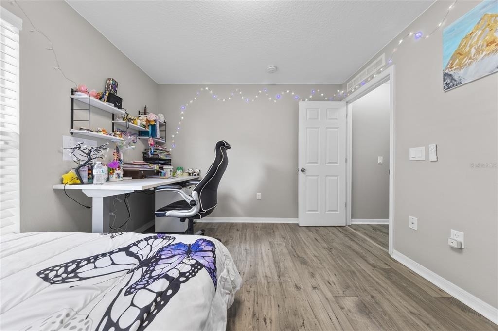 785 Welch Hill Circle - Photo 26
